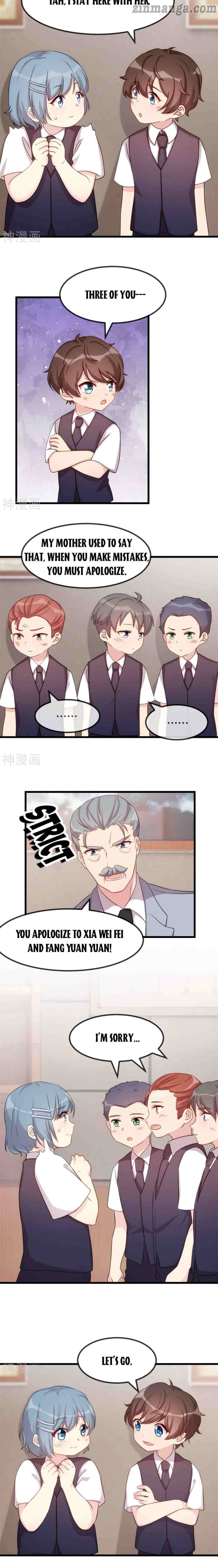 Page 4 of Chapter 302