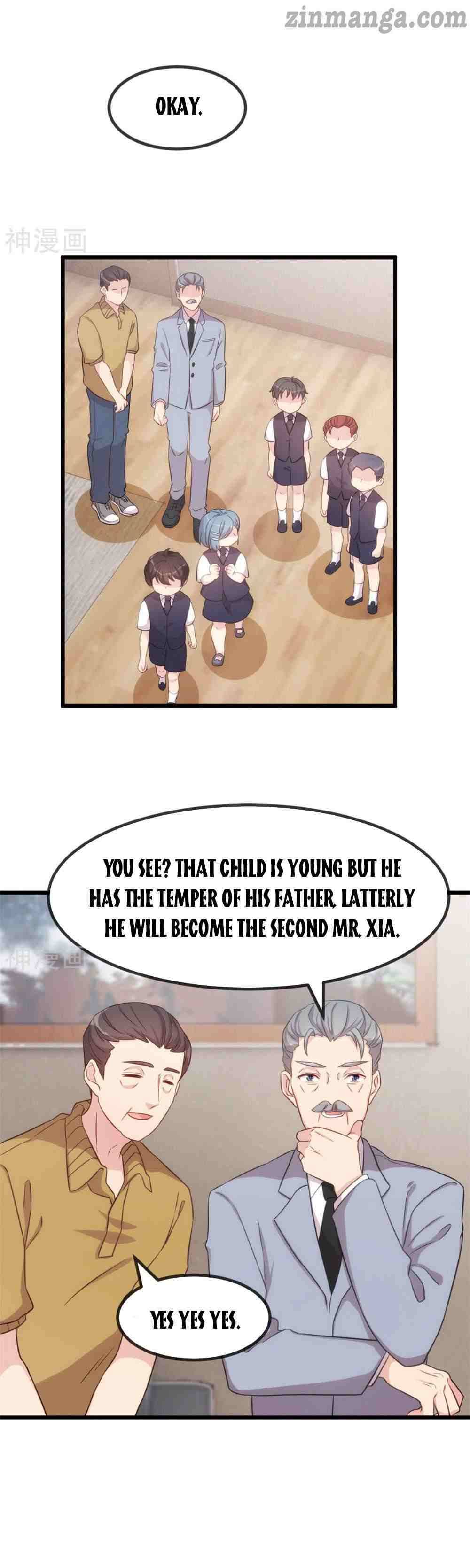 Page 5 of Chapter 302