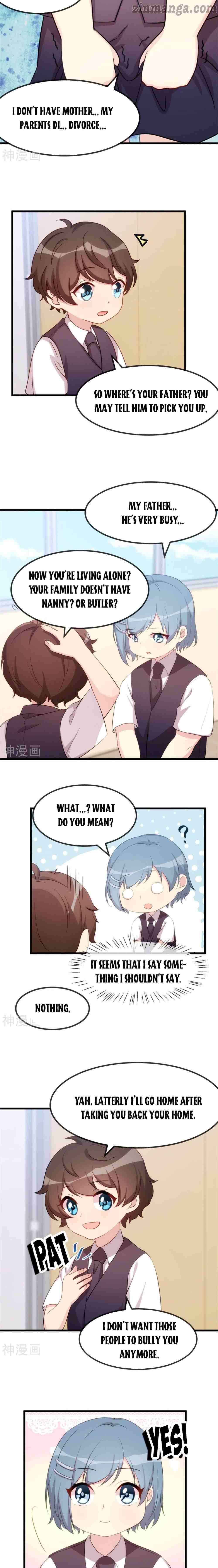 Page 2 of Chapter 303