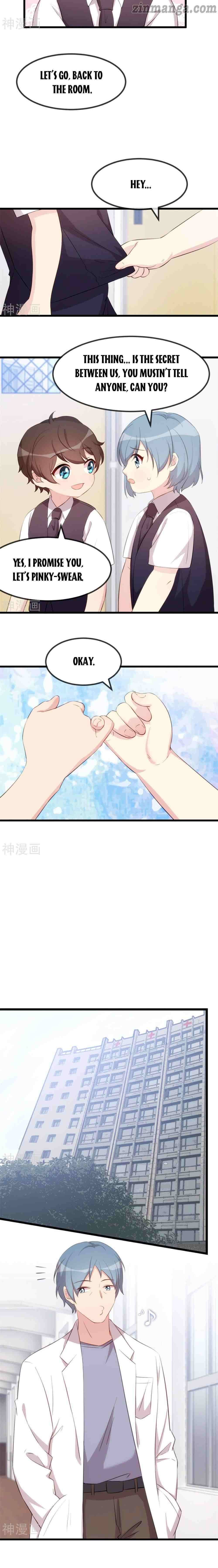 Page 3 of Chapter 303