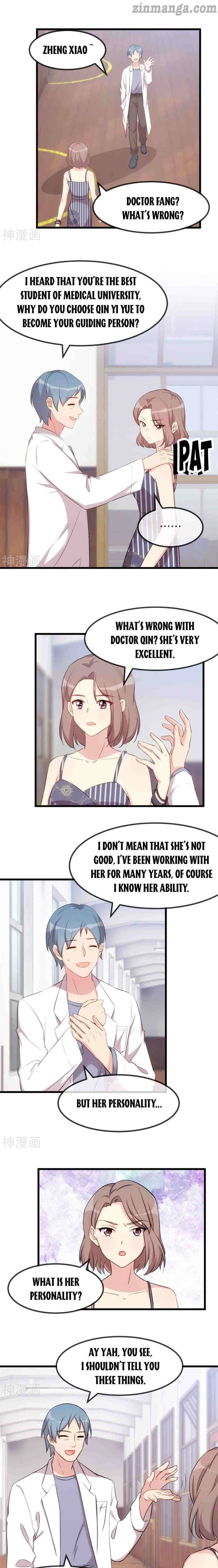 Page 4 of Chapter 303