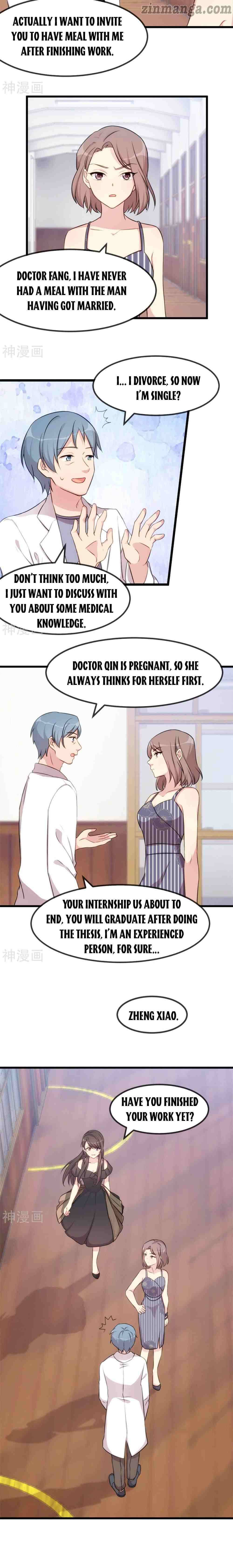 Page 5 of Chapter 303