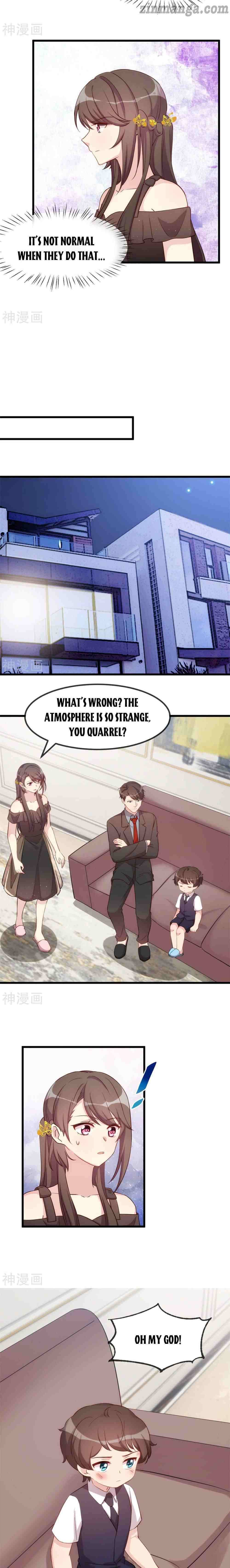 Page 3 of Chapter 304
