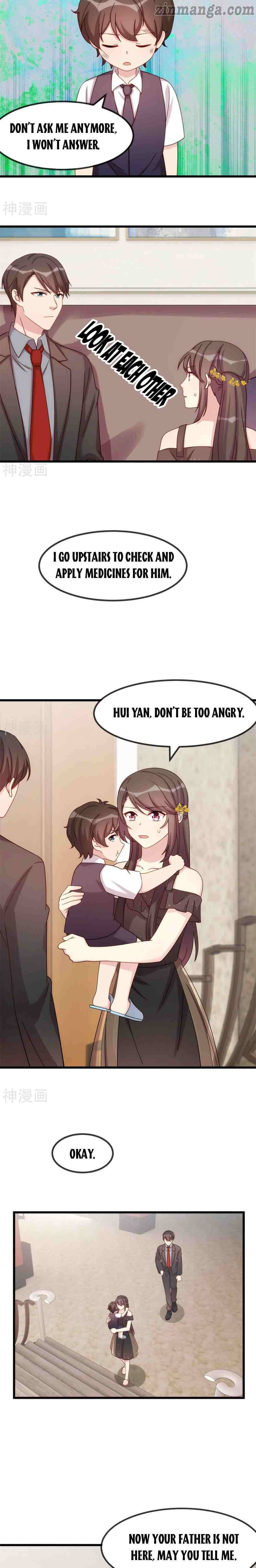 Page 5 of Chapter 304