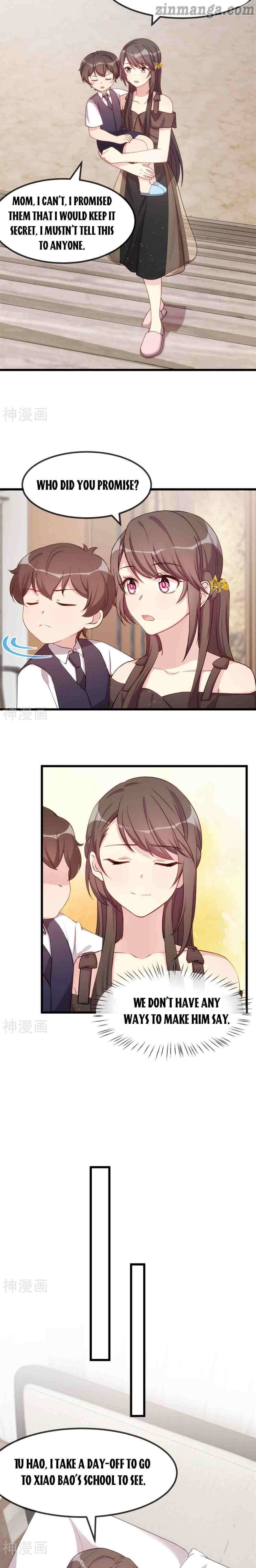 Page 6 of Chapter 304