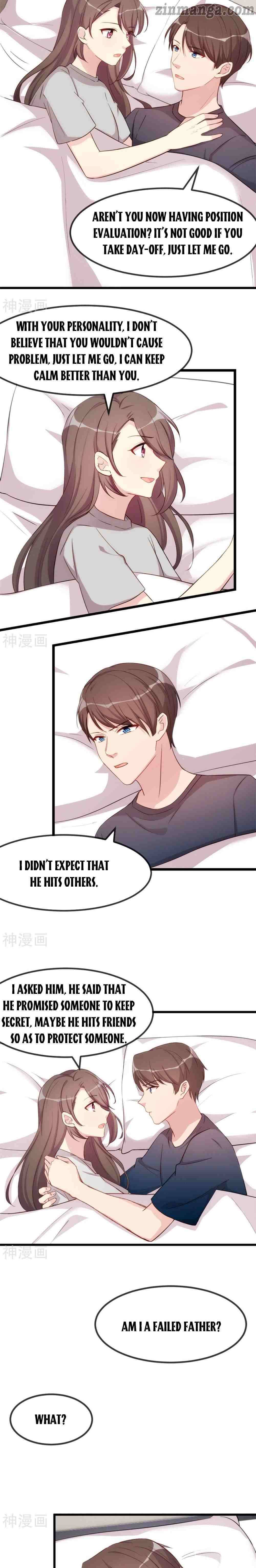 Page 7 of Chapter 304