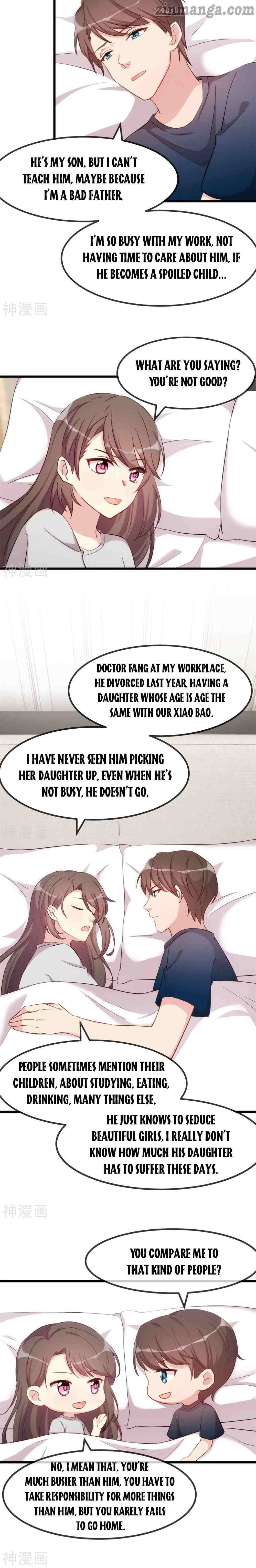 Page 8 of Chapter 304