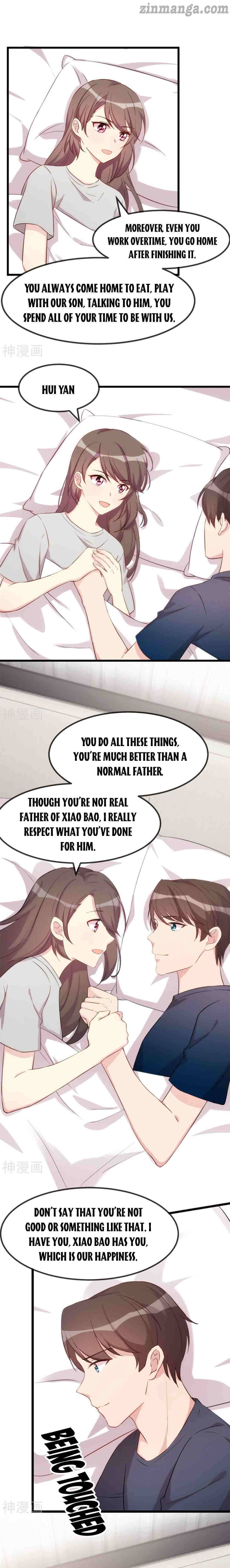 Page 1 of Chapter 305
