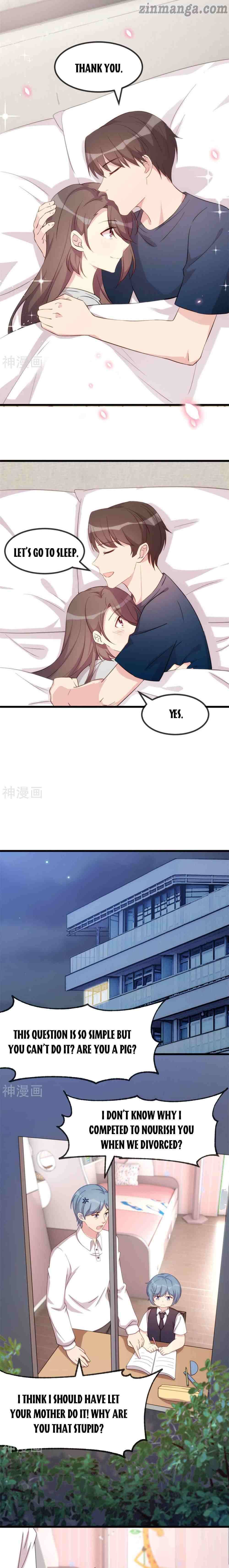 Page 2 of Chapter 305