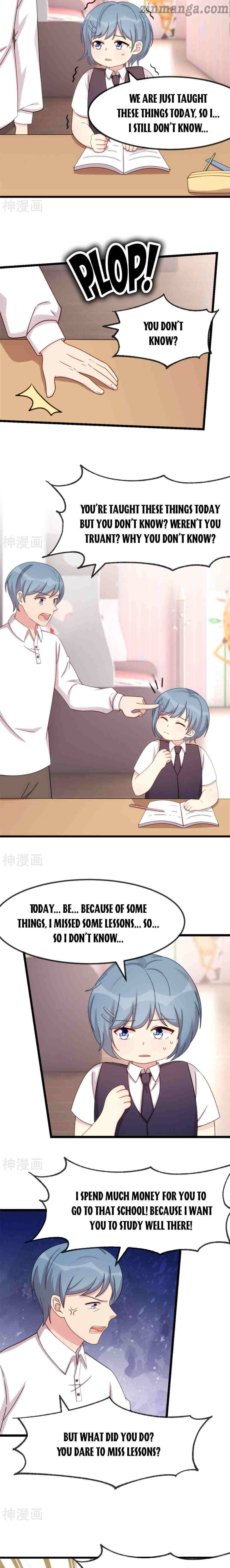 Page 3 of Chapter 305