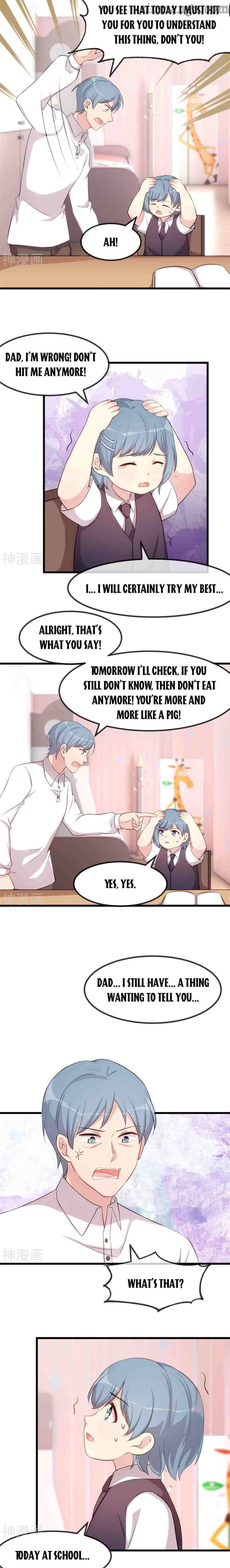 Page 4 of Chapter 305