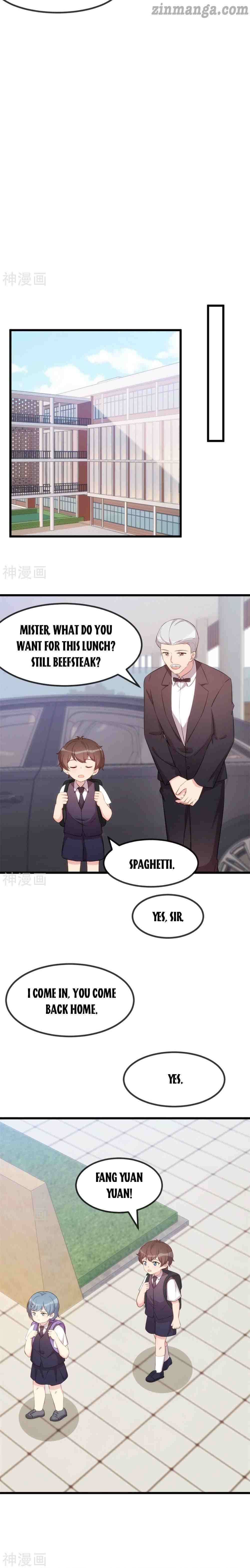 Page 5 of Chapter 305