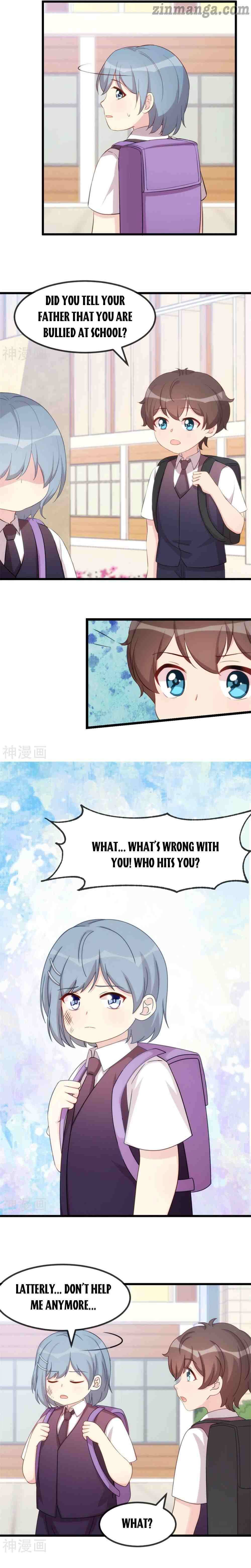 Page 6 of Chapter 305