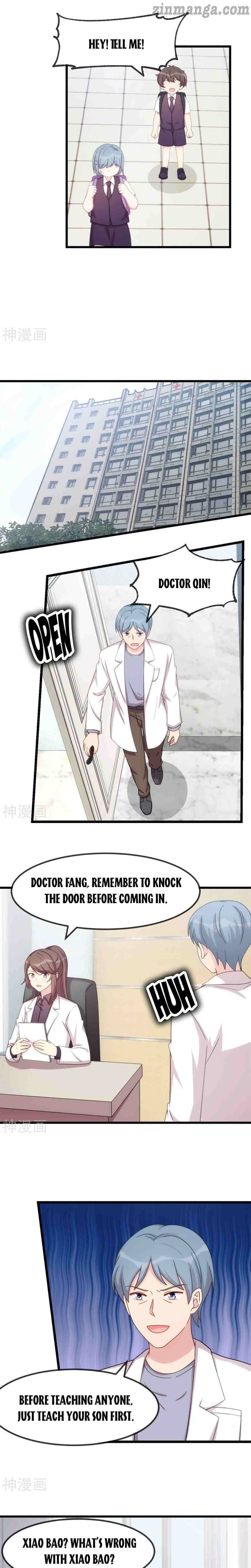Page 7 of Chapter 305