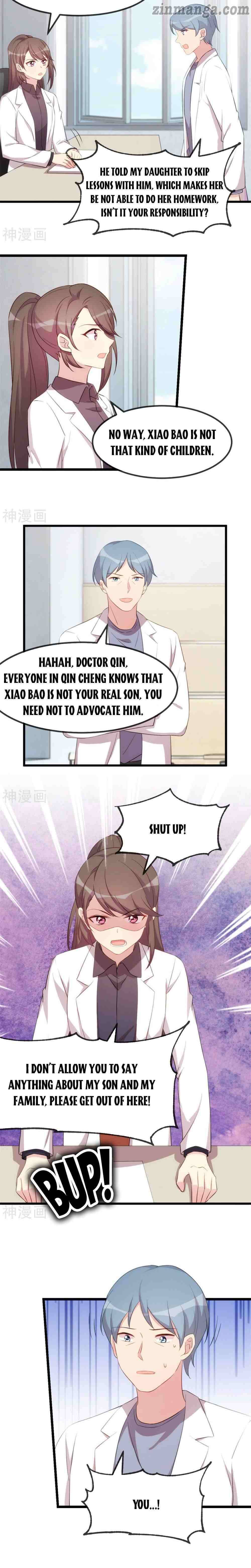 Page 8 of Chapter 305