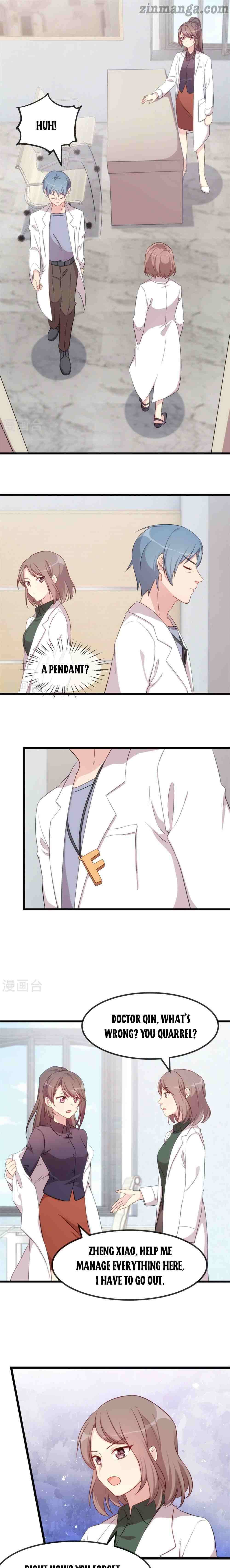 Page 1 of Chapter 306