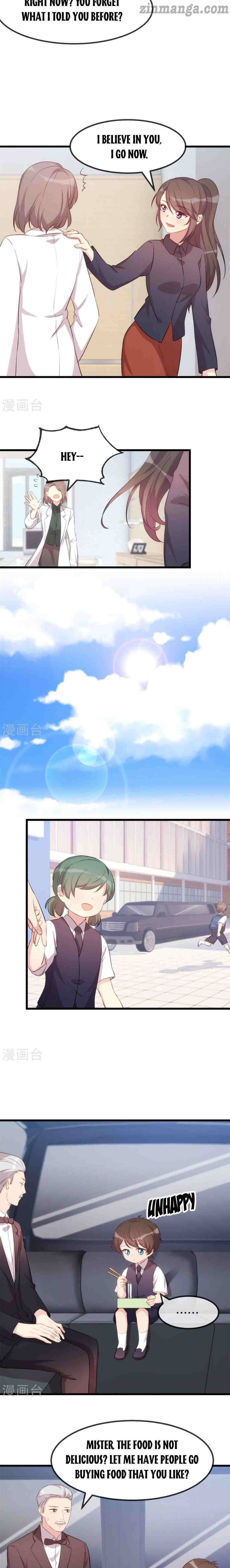Page 2 of Chapter 306