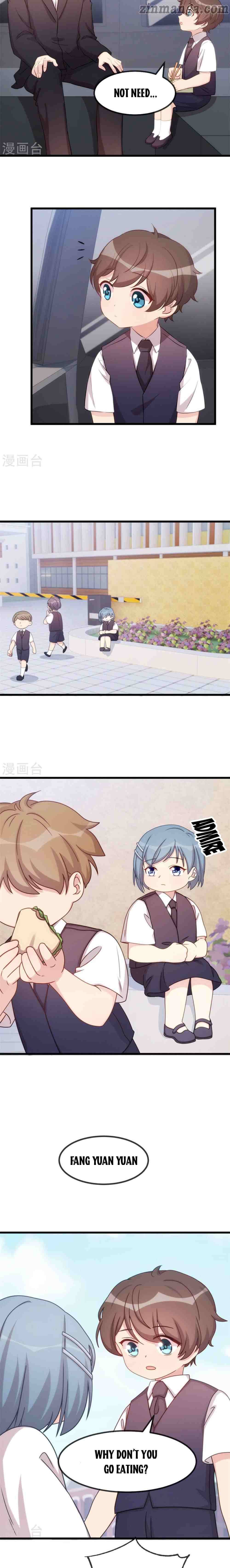 Page 3 of Chapter 306