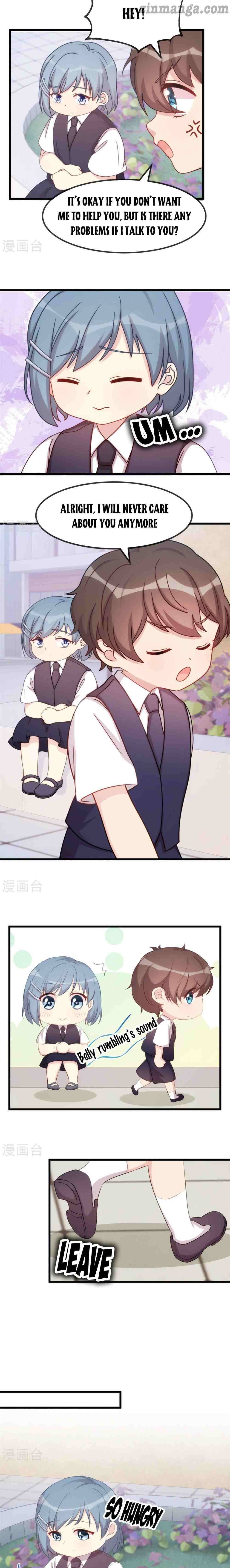 Page 4 of Chapter 306