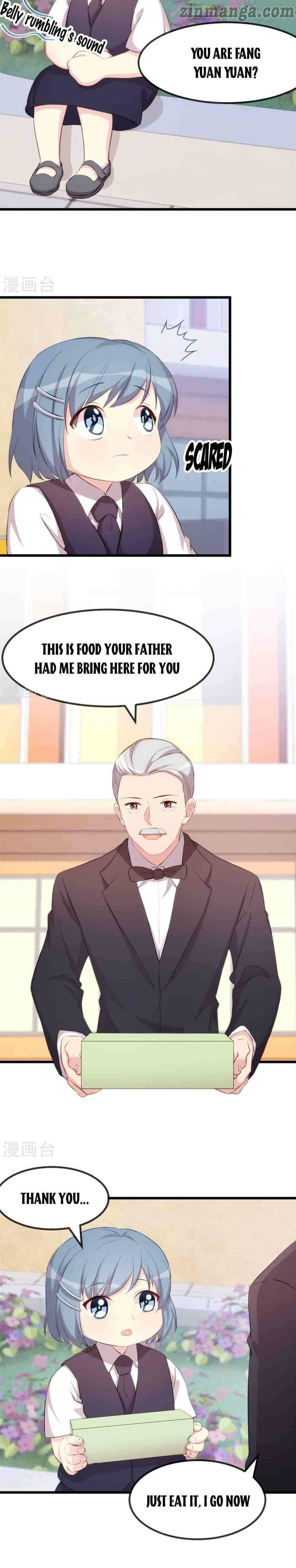 Page 5 of Chapter 306