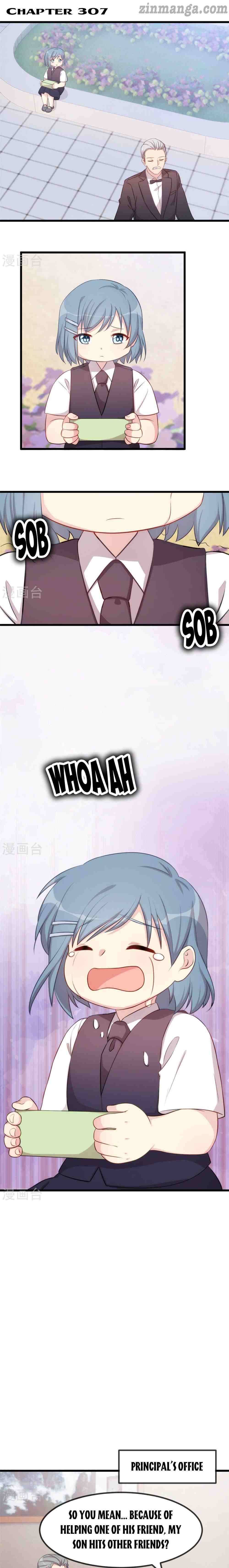Page 1 of Chapter 307