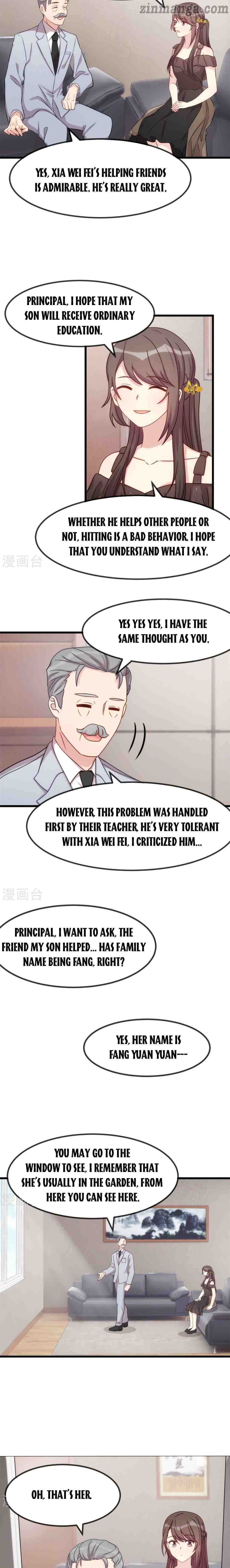 Page 2 of Chapter 307
