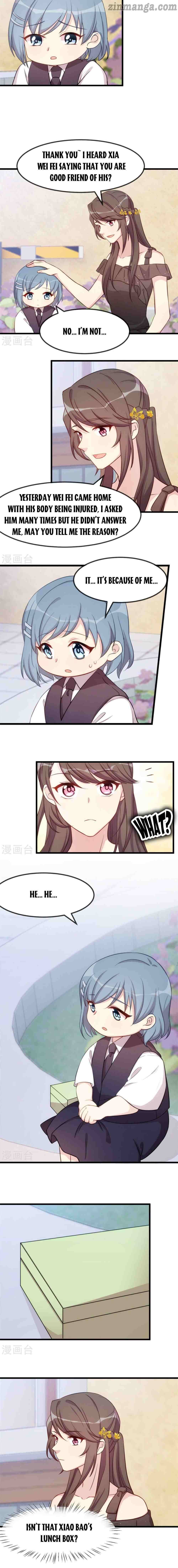 Page 5 of Chapter 307