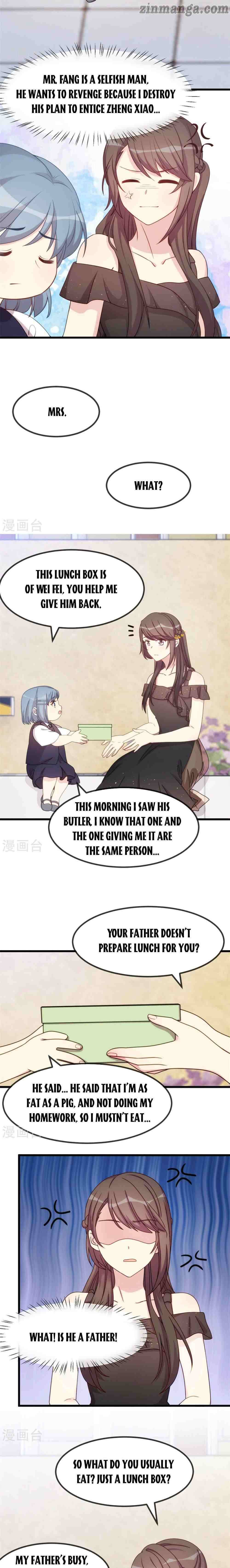 Page 2 of Chapter 308