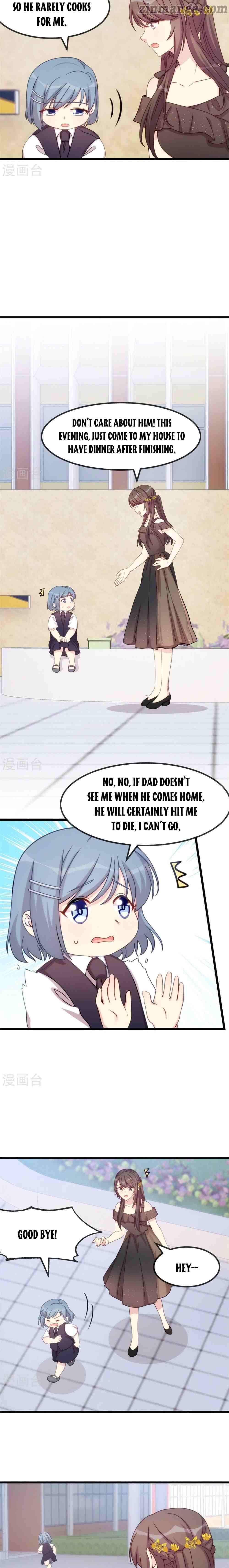 Page 3 of Chapter 308