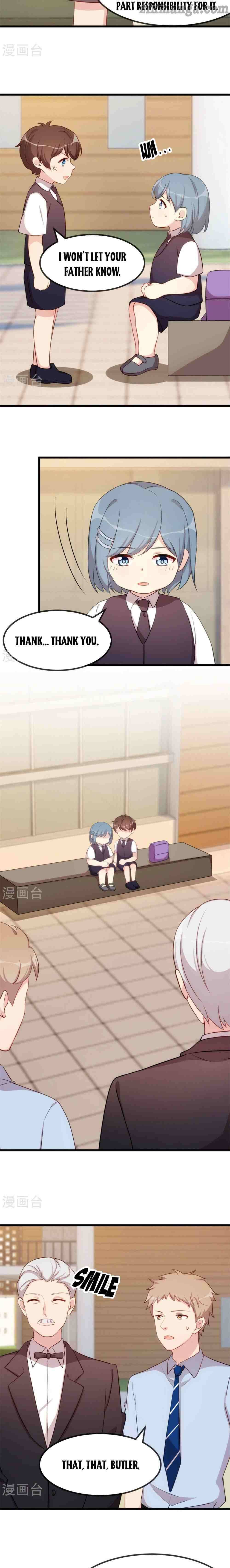 Page 2 of Chapter 309