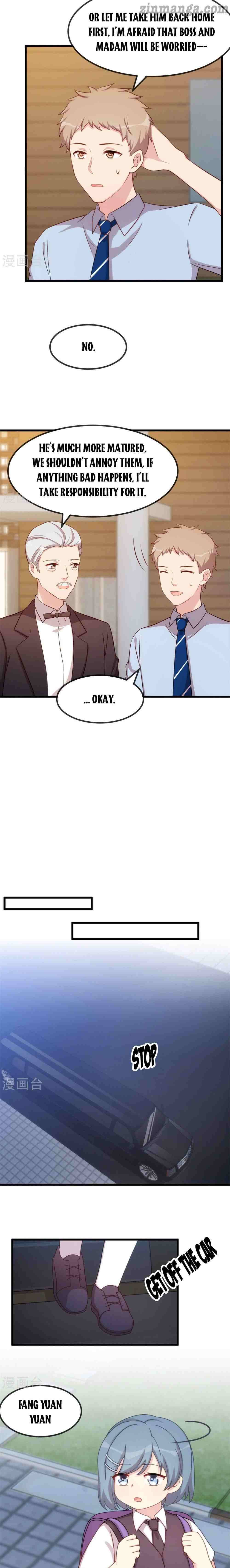 Page 3 of Chapter 309