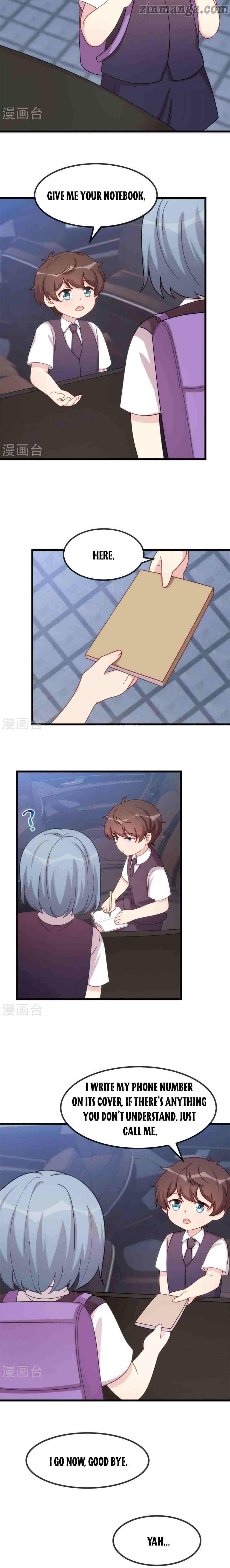 Page 4 of Chapter 309
