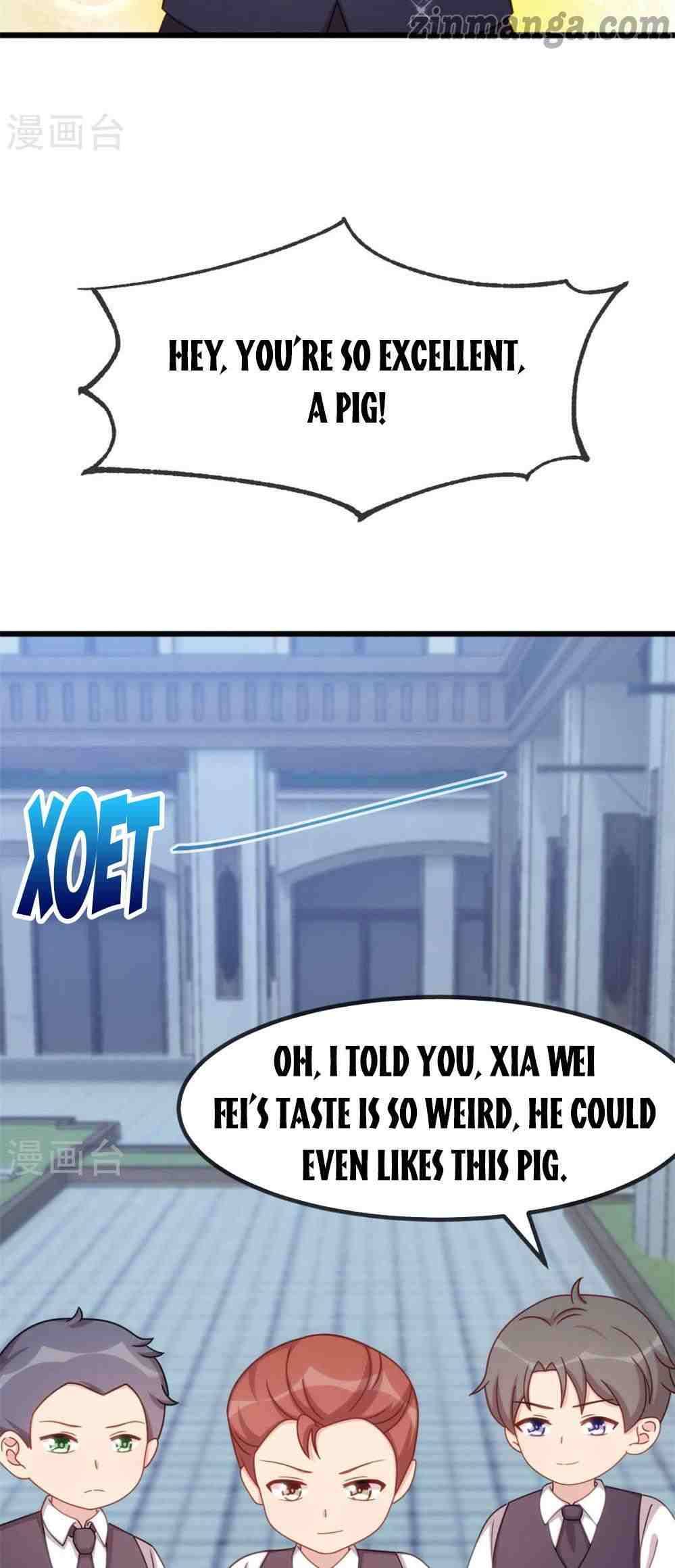 Page 7 of Chapter 309