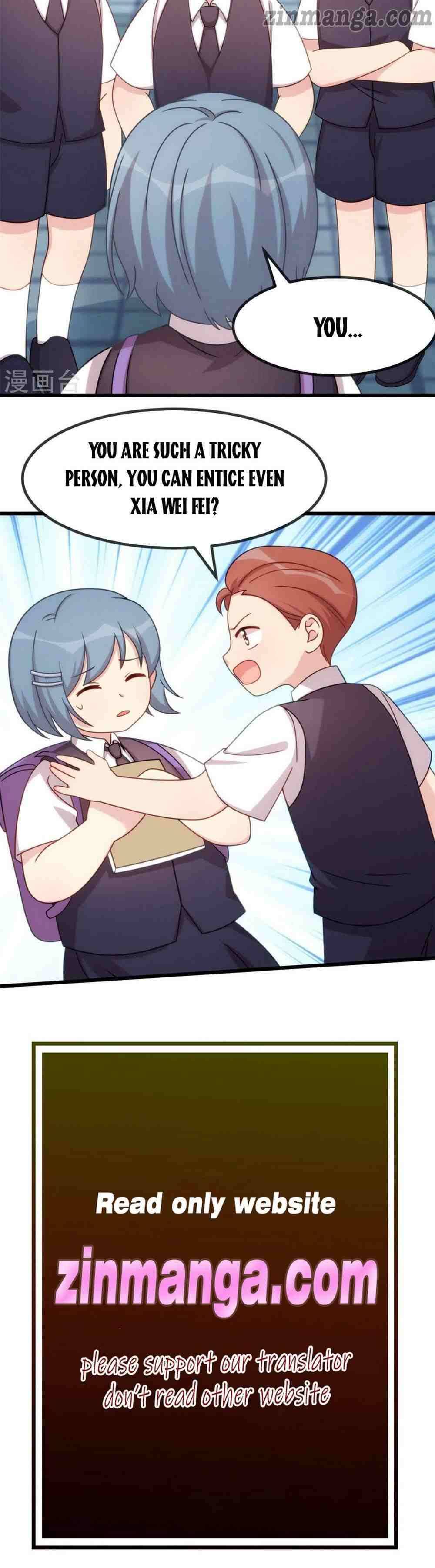 Page 8 of Chapter 309