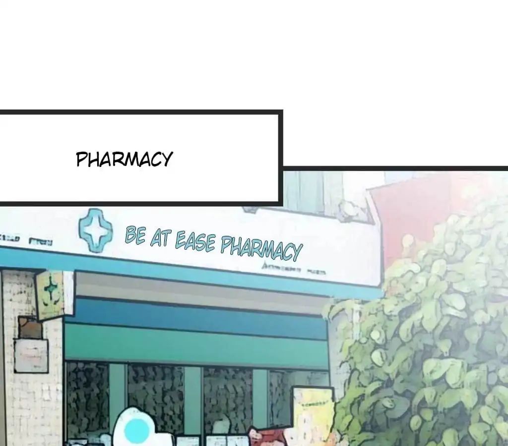Page 5 of Chapter 31