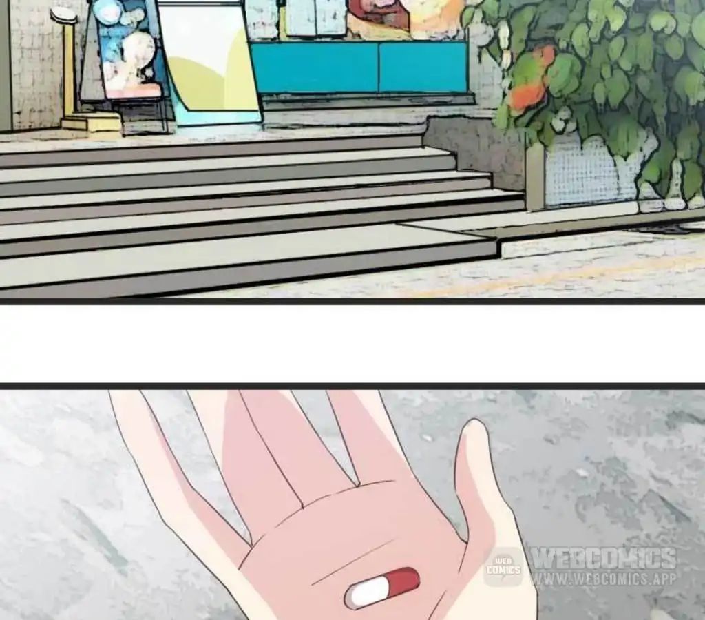 Page 6 of Chapter 31