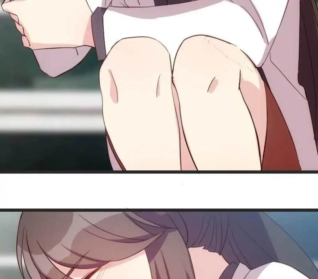Page 8 of Chapter 31