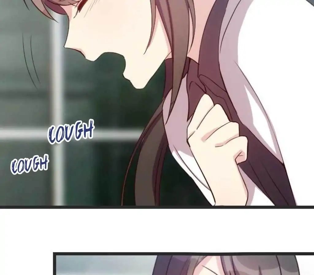 Page 9 of Chapter 31