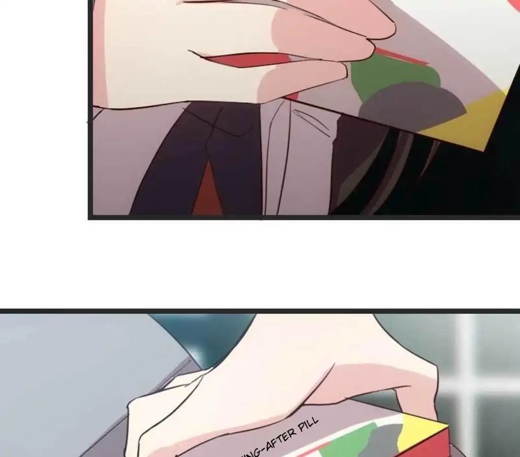 Page 11 of Chapter 31