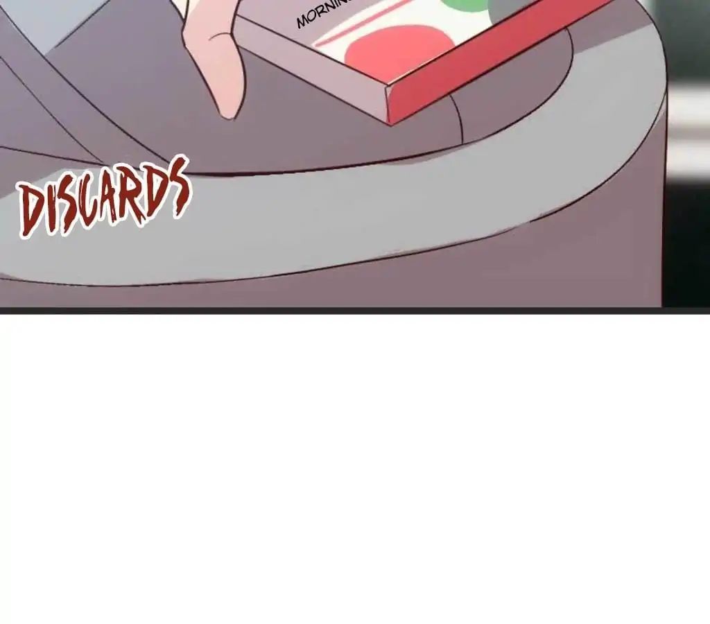 Page 12 of Chapter 31