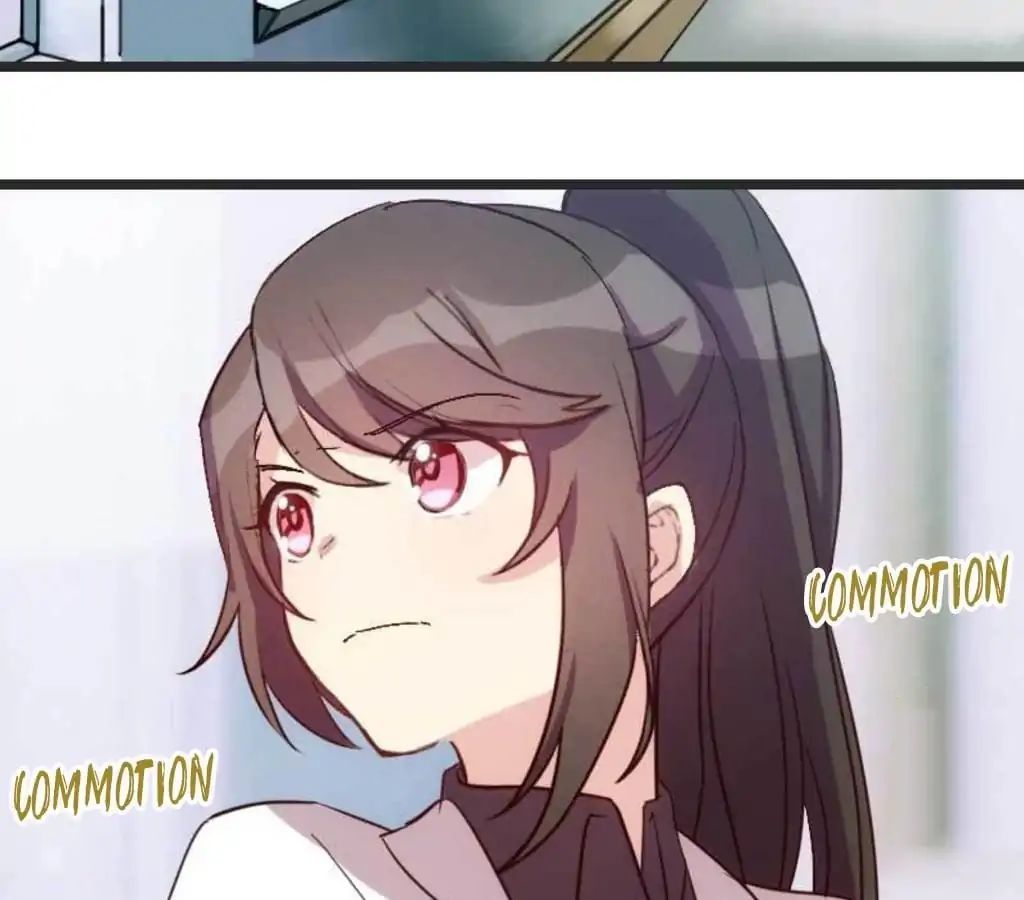Page 15 of Chapter 31