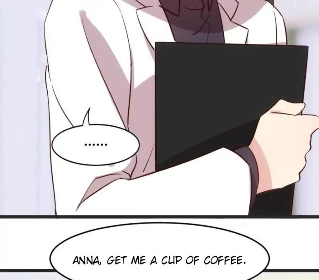Page 16 of Chapter 31