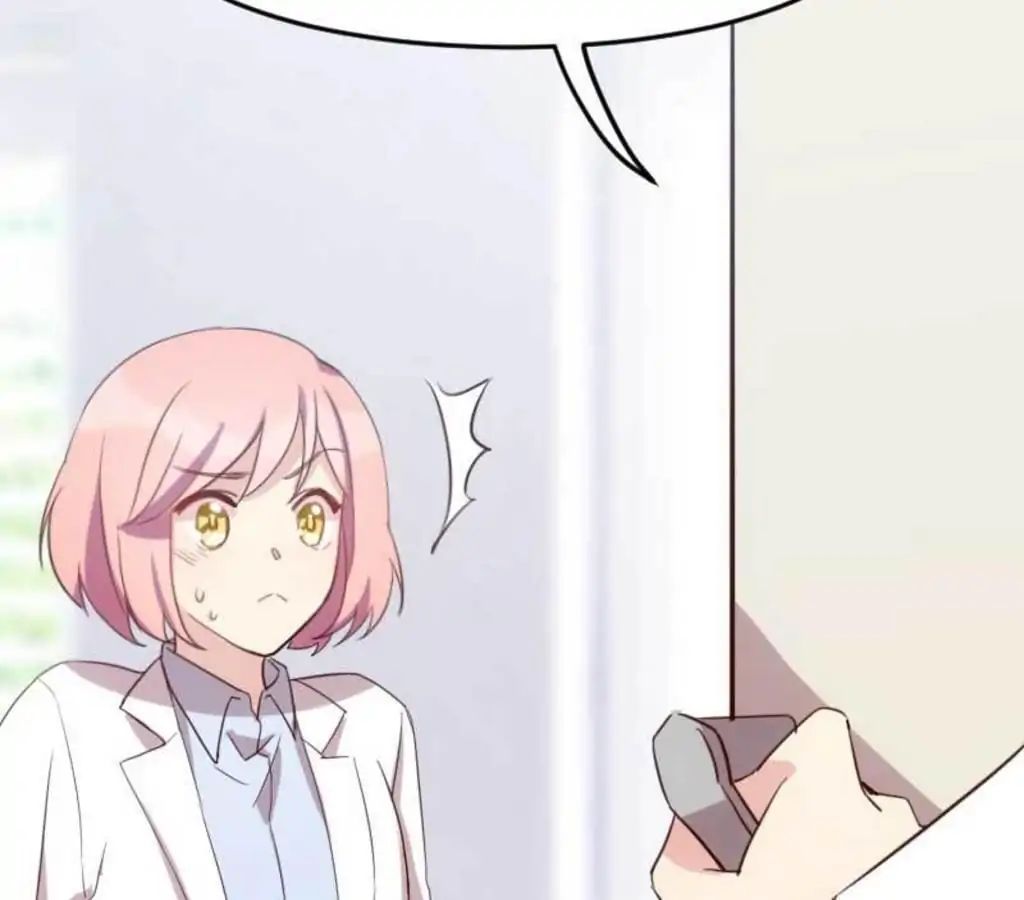 Page 17 of Chapter 31