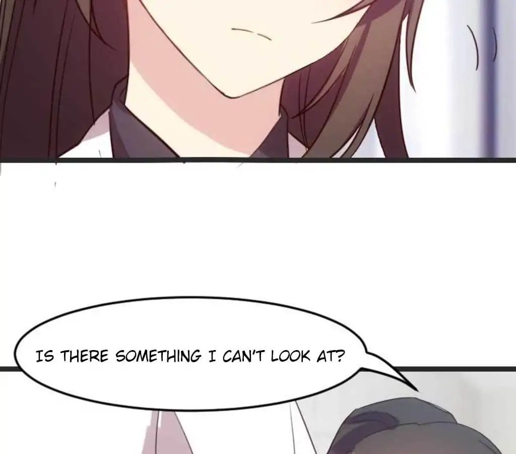 Page 19 of Chapter 31