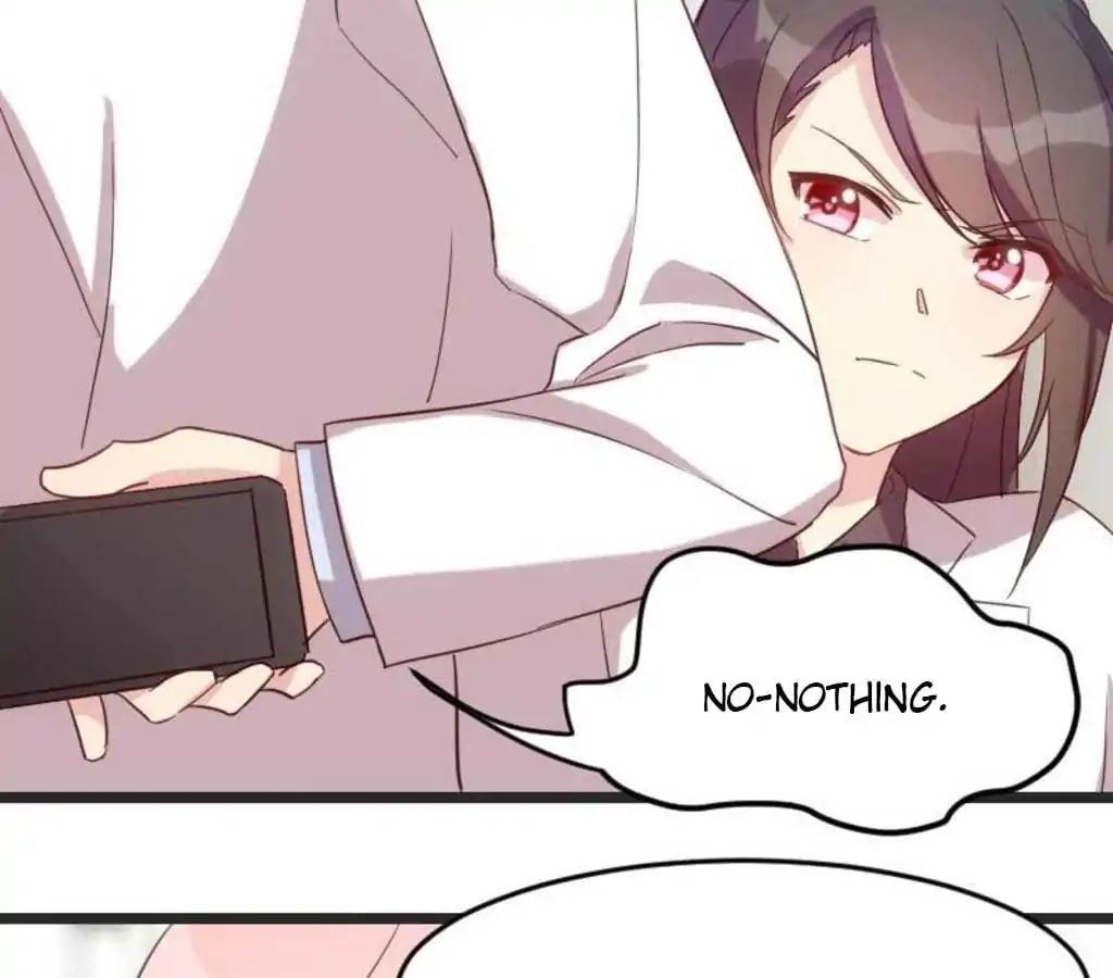 Page 20 of Chapter 31