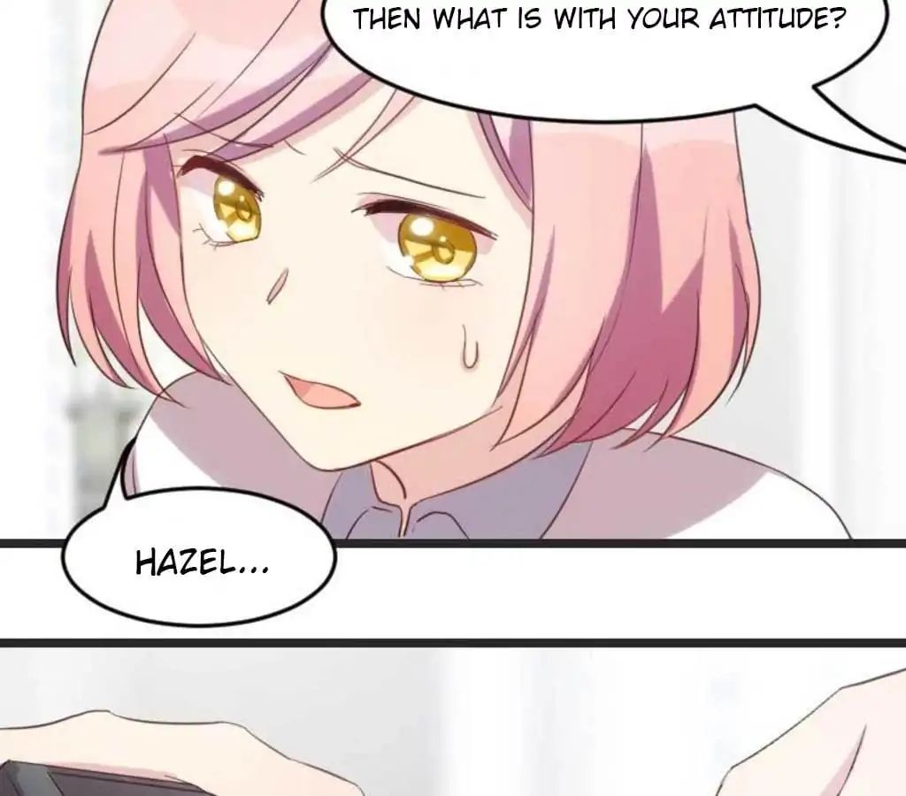 Page 21 of Chapter 31