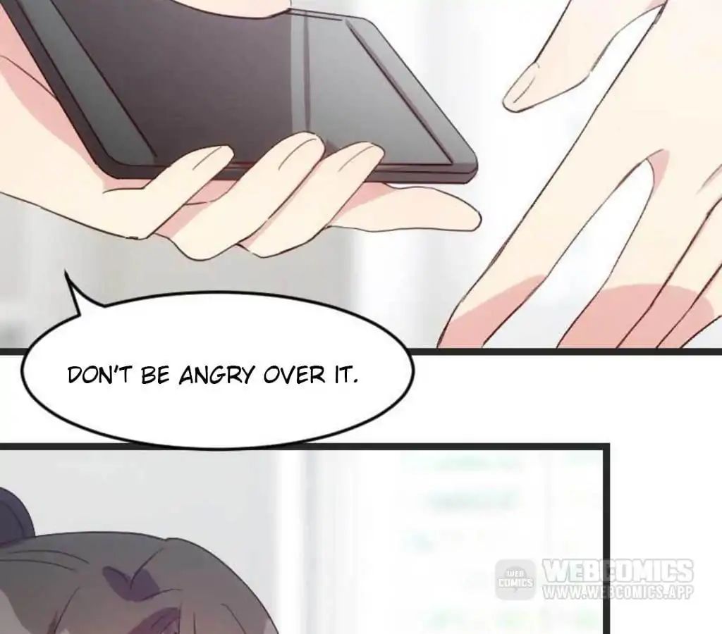 Page 22 of Chapter 31