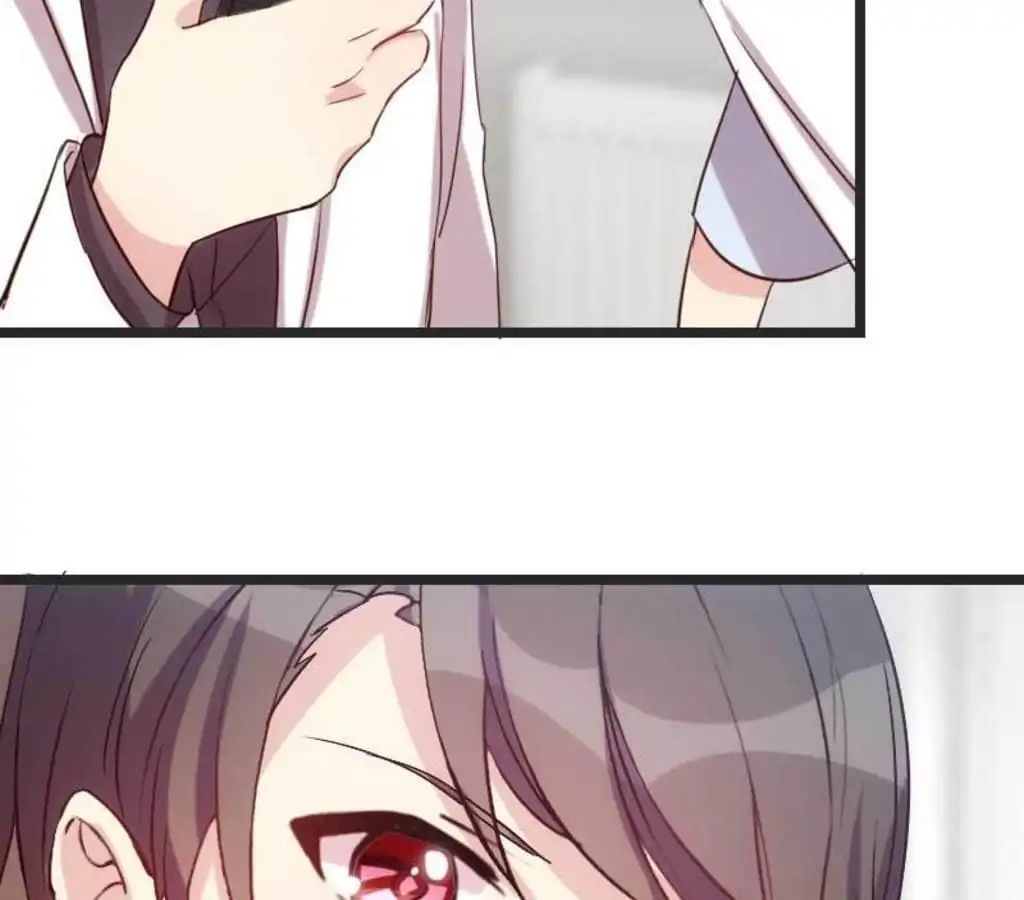 Page 24 of Chapter 31
