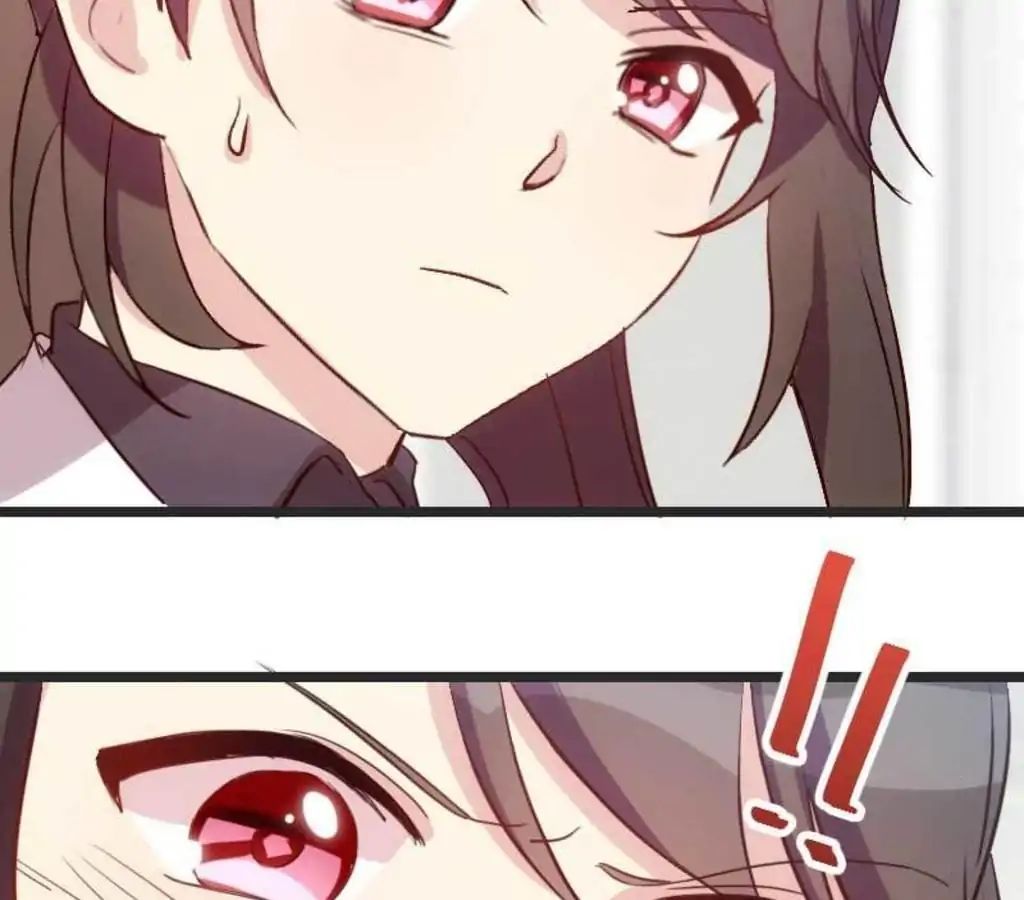 Page 25 of Chapter 31