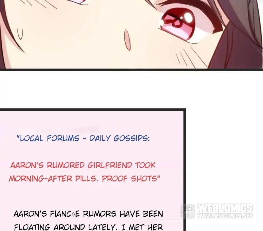 Page 26 of Chapter 31